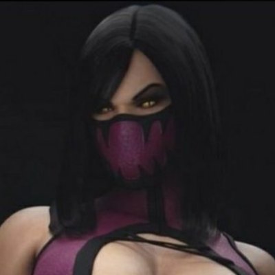 🧸💜Og Timeline Portrayal💜Same Writer: @_PoisonFF💜Mainly NSFW, Due To Gore💜#MKRP #MVRP💜Credit: Shizzyzzzzzz💜🧸