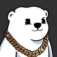 BananzaHammock (@bananzahamz) 's Twitter Profile Photo BananzaHammock (@bananzahamz) 's Twitter Profile Photo