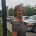 Sue Higgins (@higgies2607) Twitter profile photo Sue Higgins (@higgies2607) Twitter profile photo