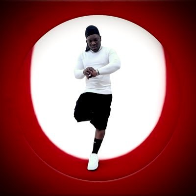 REbyoz's profile picture. Hi guys am a singer and a song writer and an entertainer