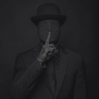 weloprix (@weloprix) 's Twitter Profile