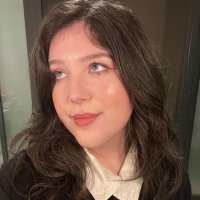 cora (@vbsvideo) 's Twitter Profile