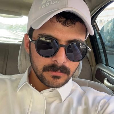مسلم عربي عراقي | سبحان الله وبحمده سبحان الله العظيم