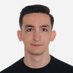 Jakub (@jbcode_it) Twitter profile photo Jakub (@jbcode_it) Twitter profile photo