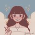 โโโ ยฐโง๐ซงโ.m i n z y n e. (@minzyynee) Twitter profile photo โโโ ยฐโง๐ซงโ.m i n z y n e. (@minzyynee) Twitter profile photo