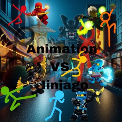 KaiMcmeans22804's profile picture. 