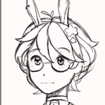 AI = block • (he / him) 🎐 • Vtuber ilustrator 🦋 • commissions open !! • Carrd in progress 🔧