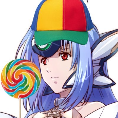 Ava || Xeno series, Umi/Higu WTC, FF:I/II/VII/XIV/SOPFFO || Currently playing: ffiv, Replaying FFXIV: ARR || makes bad edits on tiktok || priv: @notlambdaig