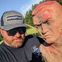ROBERTZ (@micro_realm19) 's Twitter Profile