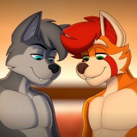 Zach & Seb π AFC (@zachandseb) 's Twitter Profile