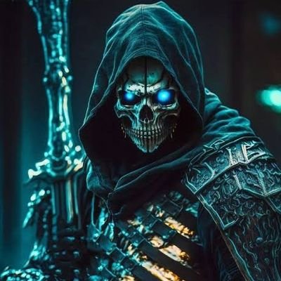 هنا الحصري هنا الكينج التحرش الجديد كله هتلاقي عندي وبس موجود ست قنوات عليهم مدعكه كل الجديد هتشوفه عليهم للاشتراك فيهم ابعت خاص اشتراك وهقولك النظام ايه🔥🔞
