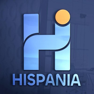 La Ventana del Talento Nacional🇵🇦
📧 info@hispaniamedia.tv
#somoshispania #hispaniainforma
