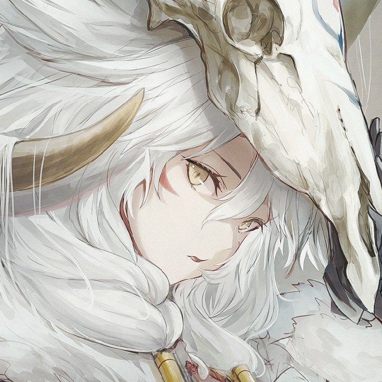 BillardSea20547's profile picture. ドラマの話とか色々。本を読みたいけれどついネットの海を漂ってしまっています。作家になりたい夢を諦めきれてません。にじさんじ好き女子の日常垢。興味あることはすぐつぶやきます。無言フォロー失礼します。フォロバくれると嬉しいです。こんな私だけど、既読感覚でいいねしてくれたら嬉しいです