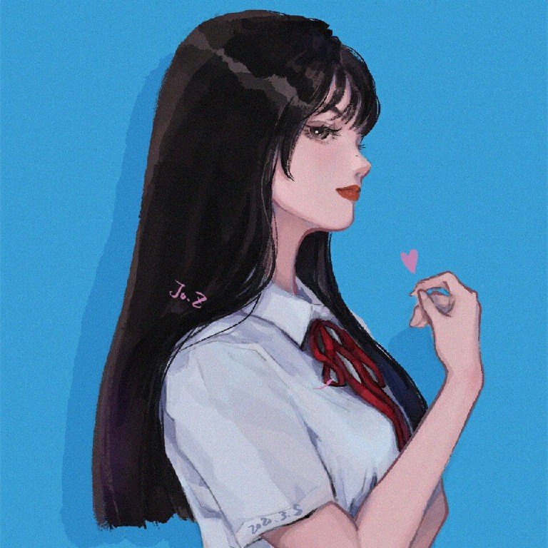 ElfrinkL72270's profile picture. 【世の中を幸せにする人を増やす】▶年間1000本以上の学習動画を視聴▶有益なYouTubeを紹介▶YouTuber応援▶固定ツイにコメントで応援