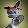 xgfreon's profile picture. 