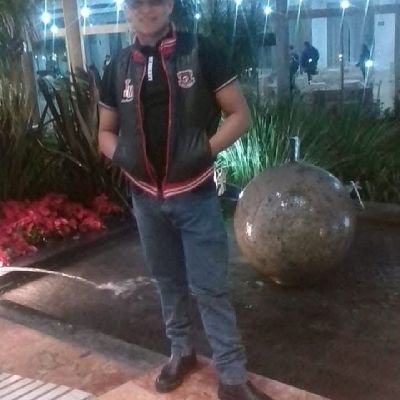 ochoa1429's profile picture. 