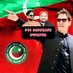 PTI District Sukkur (@sukkurpti) Twitter profile photo PTI District Sukkur (@sukkurpti) Twitter profile photo