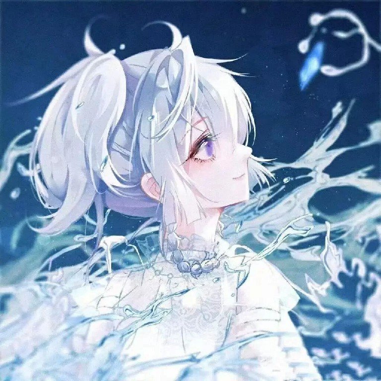 BeltrameLa75707's profile picture. Mizokeiです。溝系日記ブログを運営。