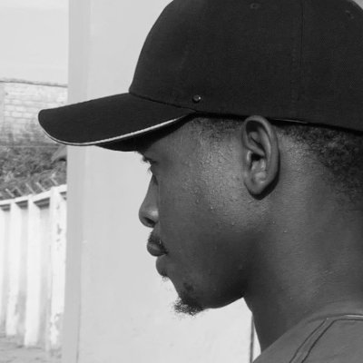 πππΌπΎππ Profile