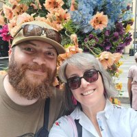 Özlem Birinci (@zlem_birinci) 's Twitter Profile Photo