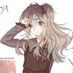 mikofuu truther (@yurisupporter19) Twitter profile photo mikofuu truther (@yurisupporter19) Twitter profile photo