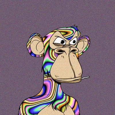 KrumrineL37964's profile picture. 『継続が未来を変える』習慣化サポートのたかしです。
実は昔、僕は三日坊主のプロでした。転職20回以上、部活はすぐ退部…挫折ばかり💦 でも、ある方法を試したら FBライブ369日連続達成📢毎日2時間の習い事も続けられるように！続ける力は、後天的に身につくんです💡 続き↓↓↓