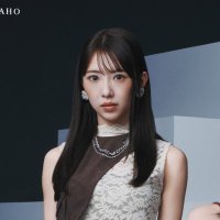 SKE48の大富豪はおわらない！ 熊崎晴香さんの直筆サイン入りチェキ&チャーム Amazon.co.jp: SKE48 大富豪はおわらない 熊崎晴香 サイン入り