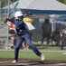Ryan Matthews (@ryanmat27921031) Twitter profile photo Ryan Matthews (@ryanmat27921031) Twitter profile photo