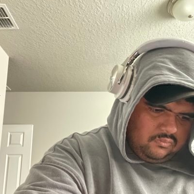 @HiiMusic