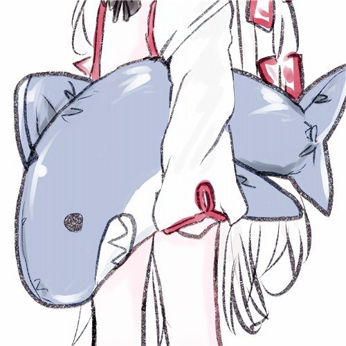 Castillano52682's profile picture. ノーマスクノー枠セラピスト🧘‍♀️｜情報リツイート多め🔁