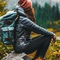 Ocacor (@ocacor6931402) 's Twitter Profile