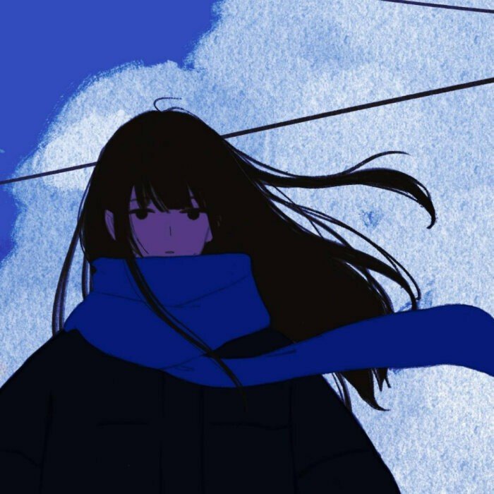 NiemieO83468's profile picture. 👨‍👩‍👧‍👦愛しの奥様＆2児と4人家族🏡｜元船長Dキャス🛶｜特撮＆Disneyグッズ情報発信✨