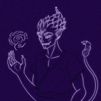 mackenthun32202's profile picture. BTS が大好き❤️ 韓国国旗好き/ 韓国ドラマも大好き/韓国語勉強中です！水泳女子の日常アカ。興味あったらすぐツイートします。こんな感じですが、興味が似ている人と知り合えたら嬉しいです。気軽に絡んでくださいね