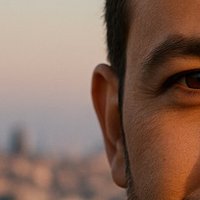 King Of ( ZAG ) (@kingoftrendss) 's Twitter Profile