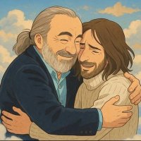 Utkan Köktürk (@utkan_kokturk) Twitter profile photo