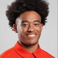 Jonathan Cassady (@jcassady11) 's Twitter Profile