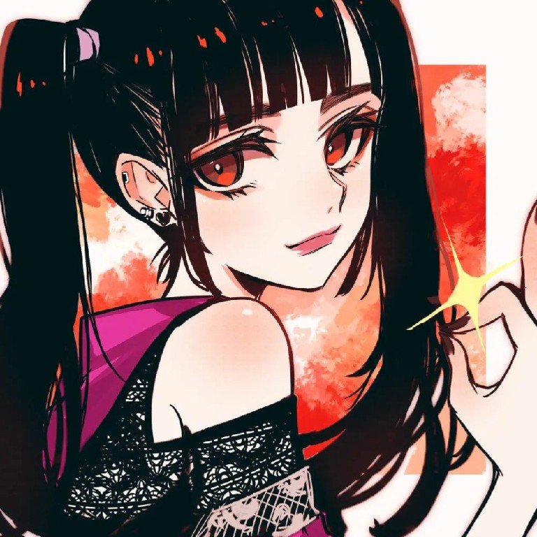 NBurres2919's profile picture. 🚗45歳/広島→大阪/20年サラリーマン→副業開始→家族と旅行生活✈️