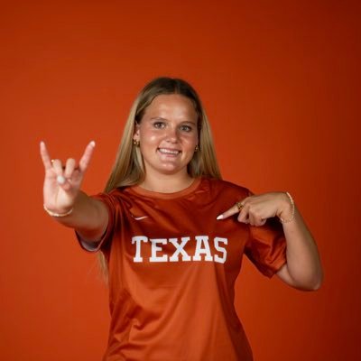 USYNT, 2024 Concacaf MVP Golden Ball/Solar, Top Drawer #6 2009 Ranking, Texas Commit, U16 ECNL Texas Conference player of the year, U16 ECNL All American