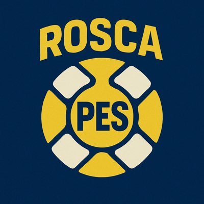 pesrosca's profile picture. 