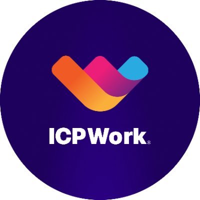 ICPWork — A New Era for Freelancing Built 100% on-chain with Internet Computer Protocol (ICP) - the decentralized freelance protocol we’ve all been waiting for.