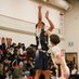 Michael Berro (@mberro11) Twitter profile photo Michael Berro (@mberro11) Twitter profile photo