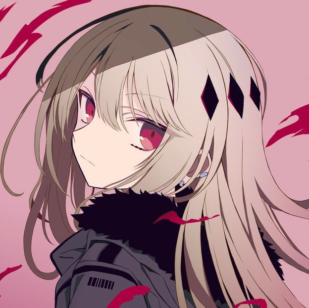 moonsommy54549's profile picture. 【副業を本業へ🔥】30代販売職｜学んだことを発信📢｜一緒に高め合う仲間募集中✨