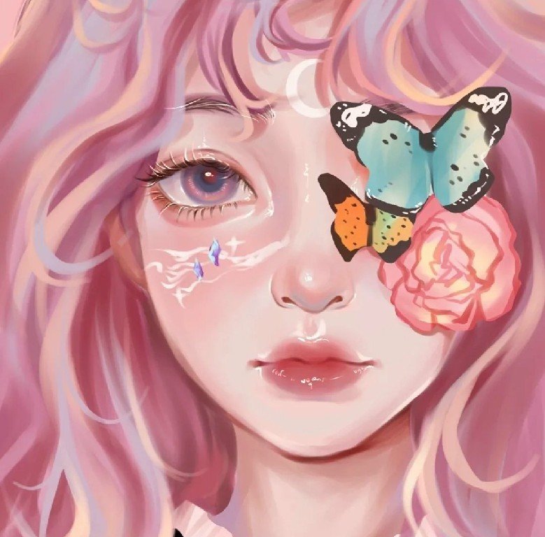 MaggsMuskr63443's profile picture. 野良猫🐈 | 餌は自分で獲りに行く | 知らない世界の話が好き