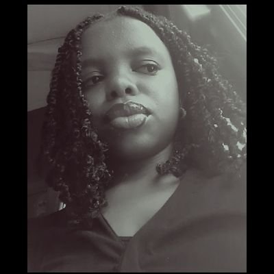 Christian I Writer I Journalism l Law l Wannabe comedian I Lover girl l Volunteer