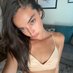 Tina (@tinarogersss) Twitter profile photo Tina (@tinarogersss) Twitter profile photo