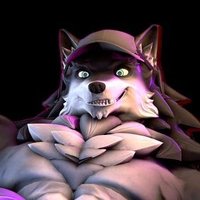 ๐ ๐๐ฅ๐๐๐ ๐ (@griff_rtzero) 's Twitter Profile