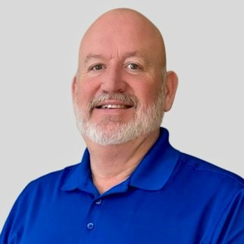 RussellTRealtor's profile picture. Your Partner in Real Estate - Your Success In Mind!
Trusted To Provide Personalized Service With Value.
Licensed in TN, KY, and VA. Brokered by Fathom Realty