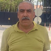 Tuncay turanoğlu (@tuncayz70793440) 's Twitter Profile