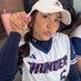 Gracie Brown (@graciebrown2027) Twitter profile photo Gracie Brown (@graciebrown2027) Twitter profile photo