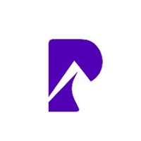 Pinnacle (@xyzpinnacle) 's Twitter Profile Photo Pinnacle (@xyzpinnacle) 's Twitter Profile Photo